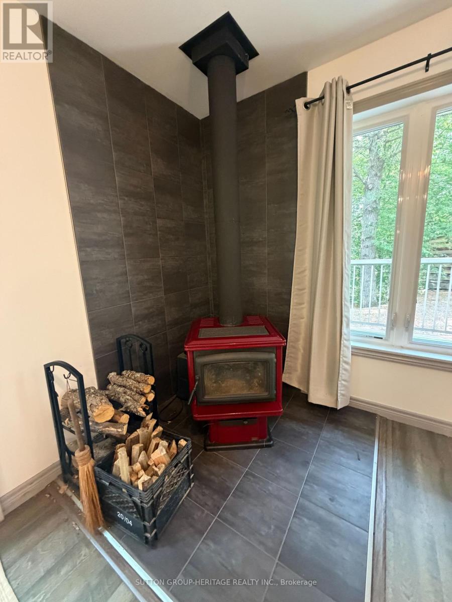 1188B BEBRIS ROAD - 8