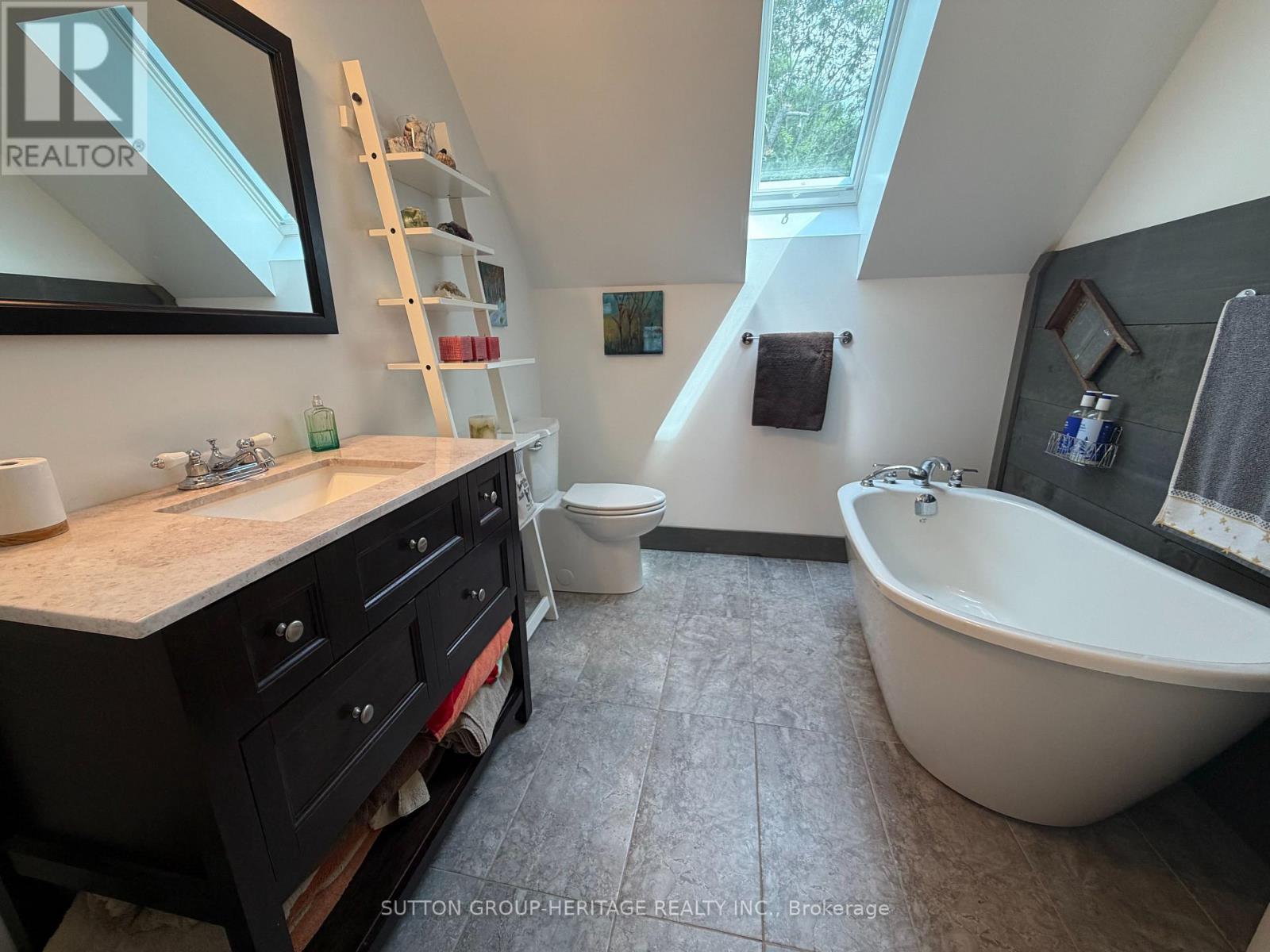 1188B BEBRIS ROAD - 9
