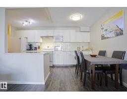 #1104 9835 113 St Nw, Edmonton, AB T5K1N4 Photo 9