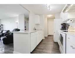 #1104 9835 113 St Nw, Edmonton, AB T5K1N4 Photo 8