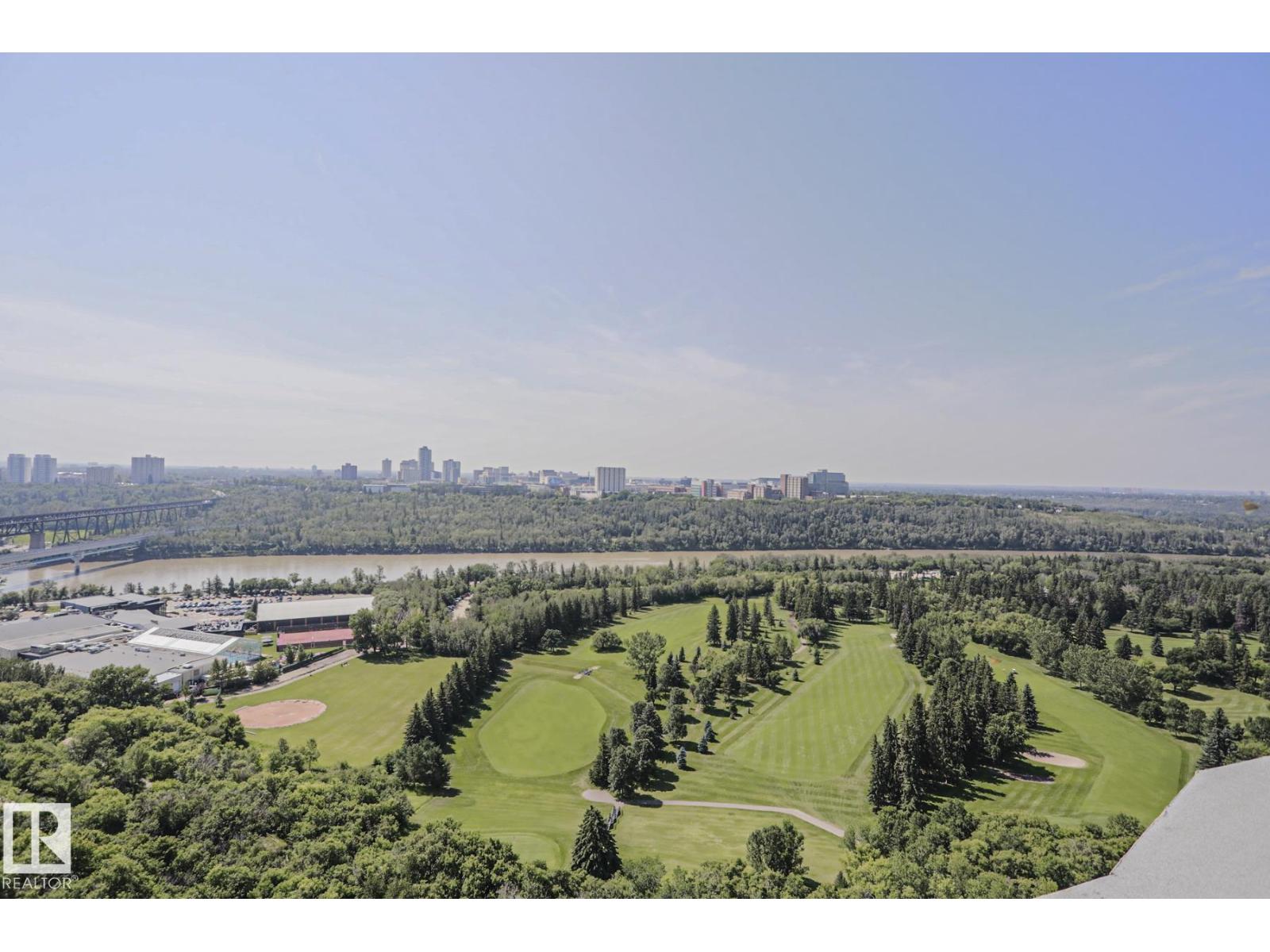 #1104 9835 113 ST NW, Wîhkwêntôwin, Edmonton photo 1