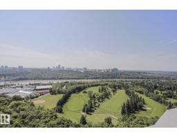 Apartment for sale at #1104 9835 113 St NW, Edmonton — MLS® E4499813