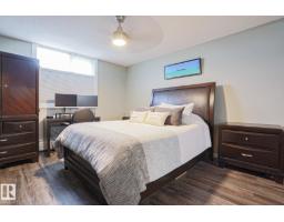 #1104 9835 113 St Nw, Edmonton, AB T5K1N4 Photo 17