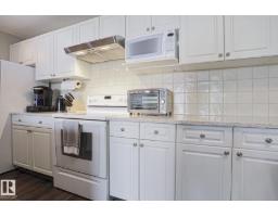 #1104 9835 113 St Nw, Edmonton, AB T5K1N4 Photo 7