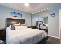 #1104 9835 113 St Nw, Edmonton, AB T5K1N4 Photo 18