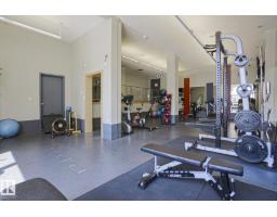 #1104 9835 113 St Nw, Edmonton, AB T5K1N4 Photo 26