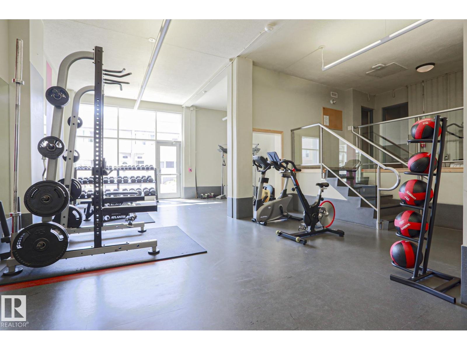 #1104 9835 113 ST NW - 27
