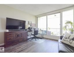 #1104 9835 113 St Nw, Edmonton, AB T5K1N4 Photo 12
