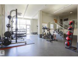 #1104 9835 113 St Nw, Edmonton, AB T5K1N4 Photo 27