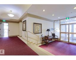 #1104 9835 113 St Nw, Edmonton, AB T5K1N4 Photo 29