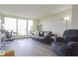 #1104 9835 113 St Nw, Edmonton, AB T5K1N4 Photo 11