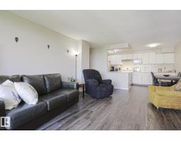 #1104 9835 113 St Nw, Edmonton, AB T5K1N4 Photo 14