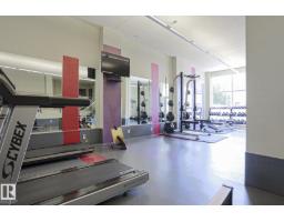 #1104 9835 113 St Nw, Edmonton, AB T5K1N4 Photo 28
