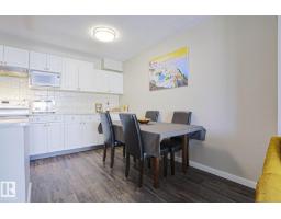 #1104 9835 113 St Nw, Edmonton, AB T5K1N4 Photo 10