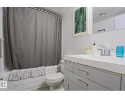 #1104 9835 113 St Nw, Edmonton, AB T5K1N4 Photo 15