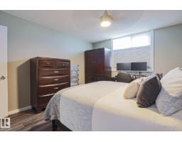 #1104 9835 113 St Nw, Edmonton, AB T5K1N4 Photo 19