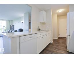#1104 9835 113 St Nw, Edmonton, AB T5K1N4 Photo 6