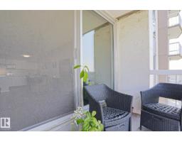 #1104 9835 113 St Nw, Edmonton, AB T5K1N4 Photo 20