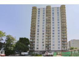#1104 9835 113 St Nw, Edmonton, AB T5K1N4 Photo 30