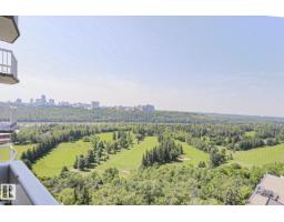 #1104 9835 113 St Nw, Edmonton, AB T5K1N4 Photo 22