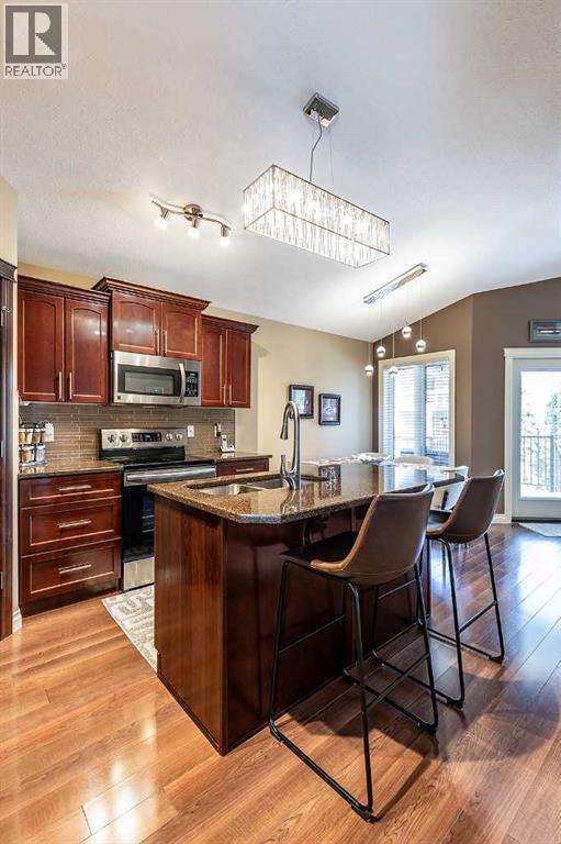 604 Vista Drive SE - 13