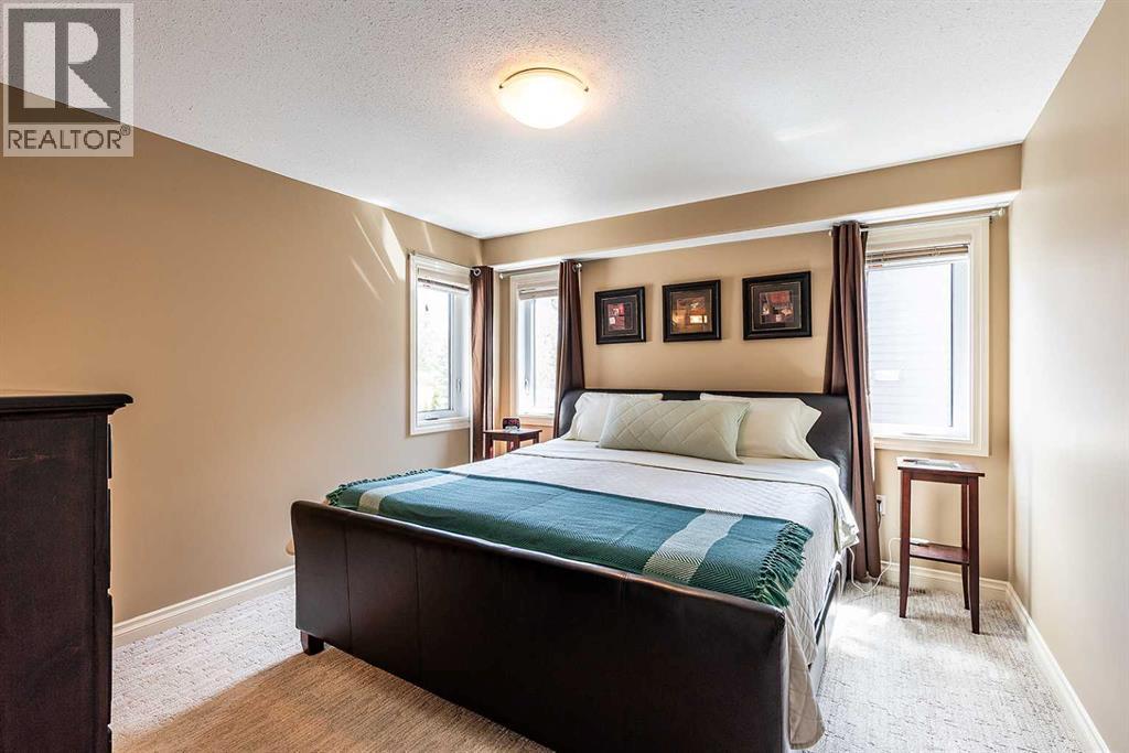 604 Vista Drive SE - 20