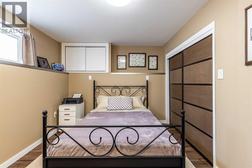 604 Vista Drive SE - 33