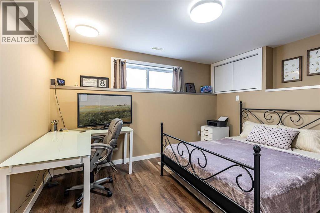 604 Vista Drive Southeast - Photo 32