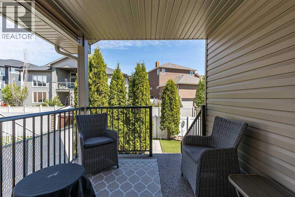 604 Vista Drive SE - 35