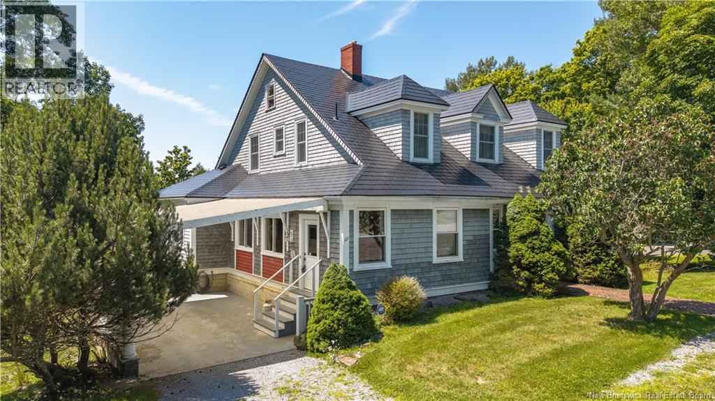 101 Carleton Street, Saint Andrews — photo 3