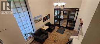 13001 20 Avenue - Photo 11