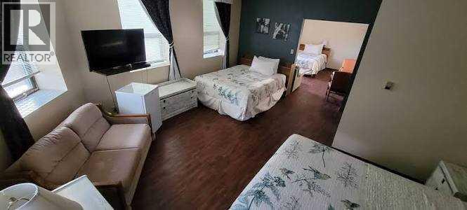 13001 20 Avenue - Photo 5