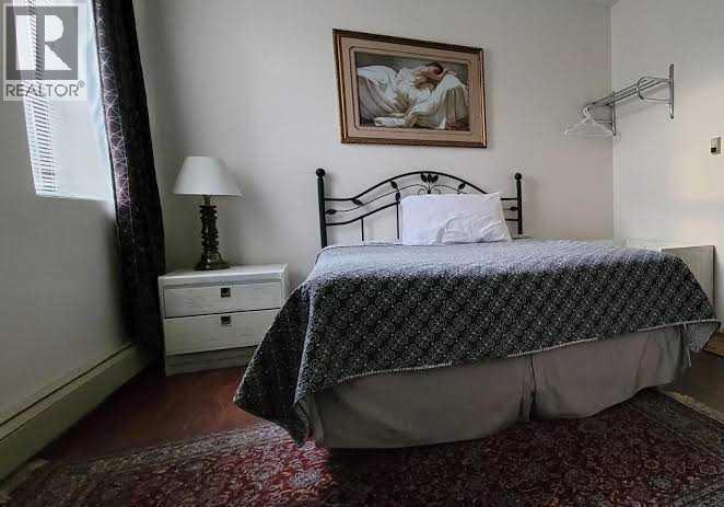 13001 20 Avenue - Photo 8