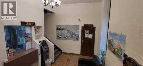 13001 20 Avenue - Photo 9