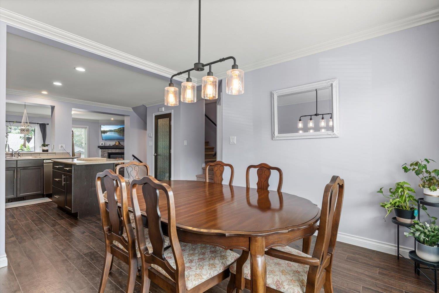 10 1609 AGASSIZ-ROSEDALE NO 9 HIGHWAY, Agassiz, Agassiz