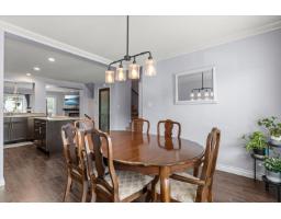 Other - 10 1609 Agassiz-rosedale No 9 Highway, Agassiz, Agassiz, BC V0M1A0 Photo 11