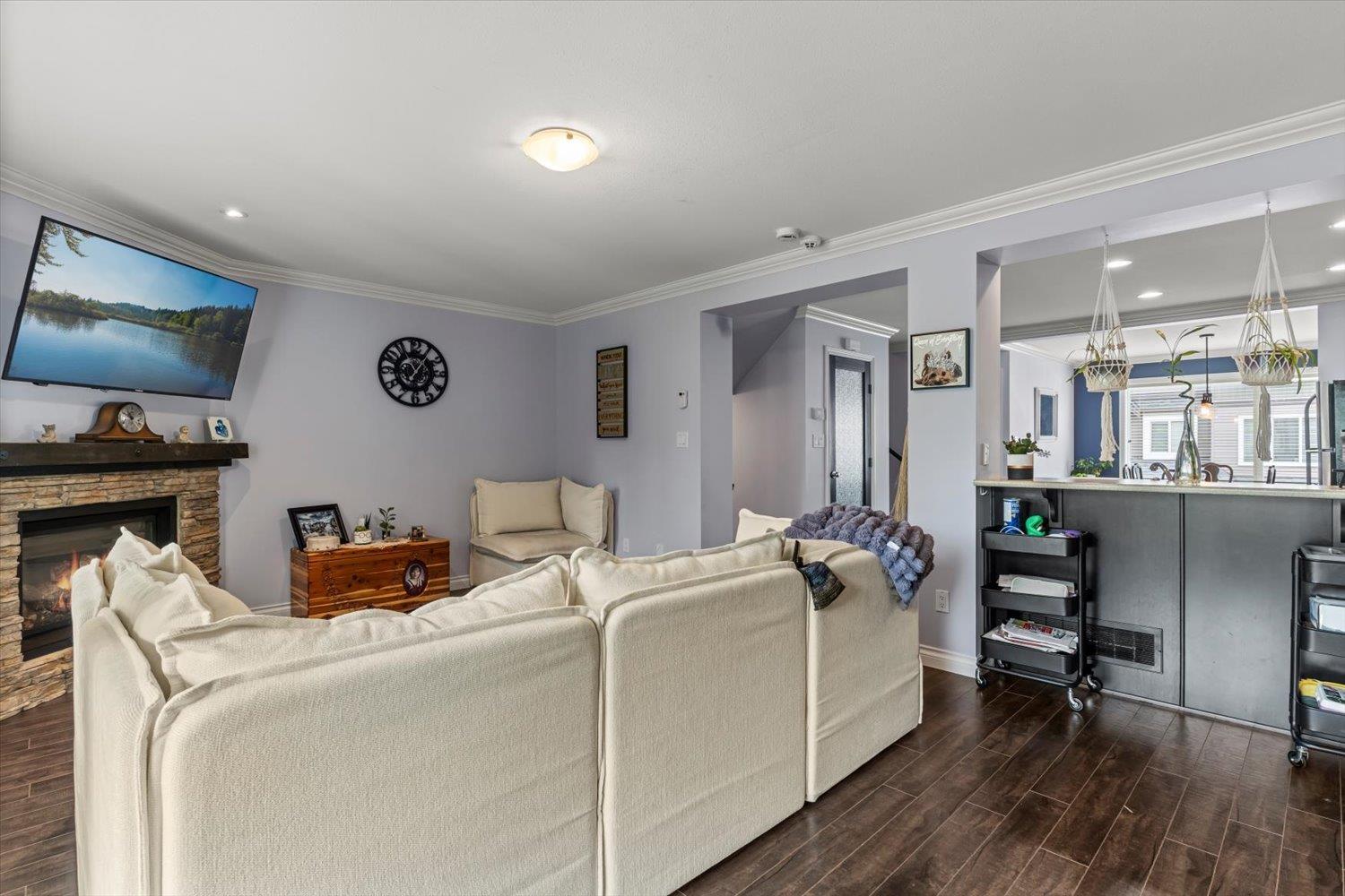 10 1609 AGASSIZ-ROSEDALE NO 9 HIGHWAY, Agassiz, Agassiz