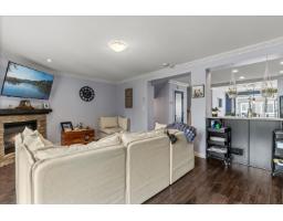 Living room - 10 1609 Agassiz-rosedale No 9 Highway, Agassiz, Agassiz, BC V0M1A0 Photo 6