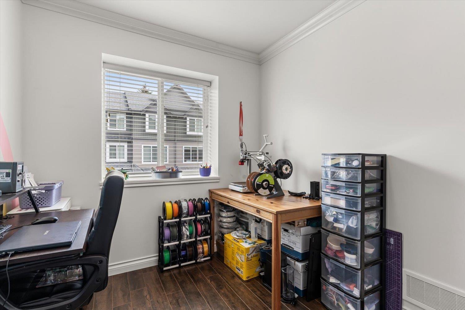 10 1609 AGASSIZ-ROSEDALE NO 9 HIGHWAY, Agassiz, Agassiz