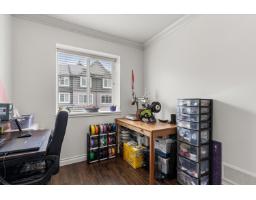 10 1609 Agassiz-rosedale No 9 Highway, Agassiz, Agassiz, BC V0M1A0 Photo 14