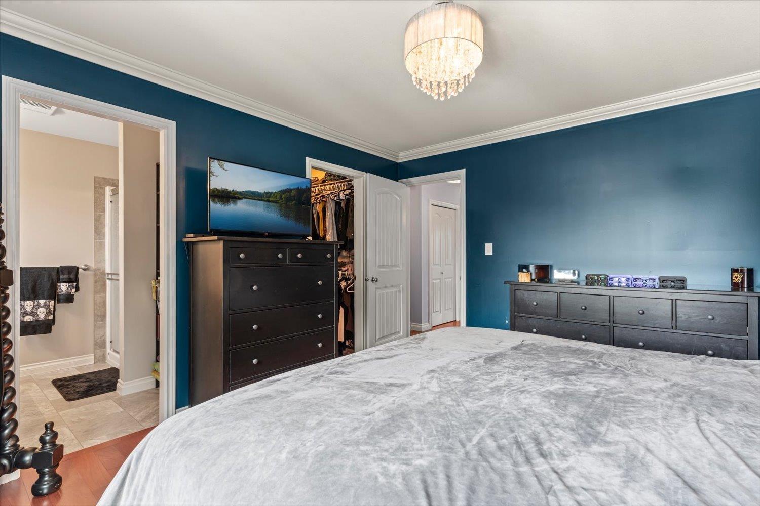 10 1609 AGASSIZ-ROSEDALE NO 9 HIGHWAY, Agassiz, Agassiz