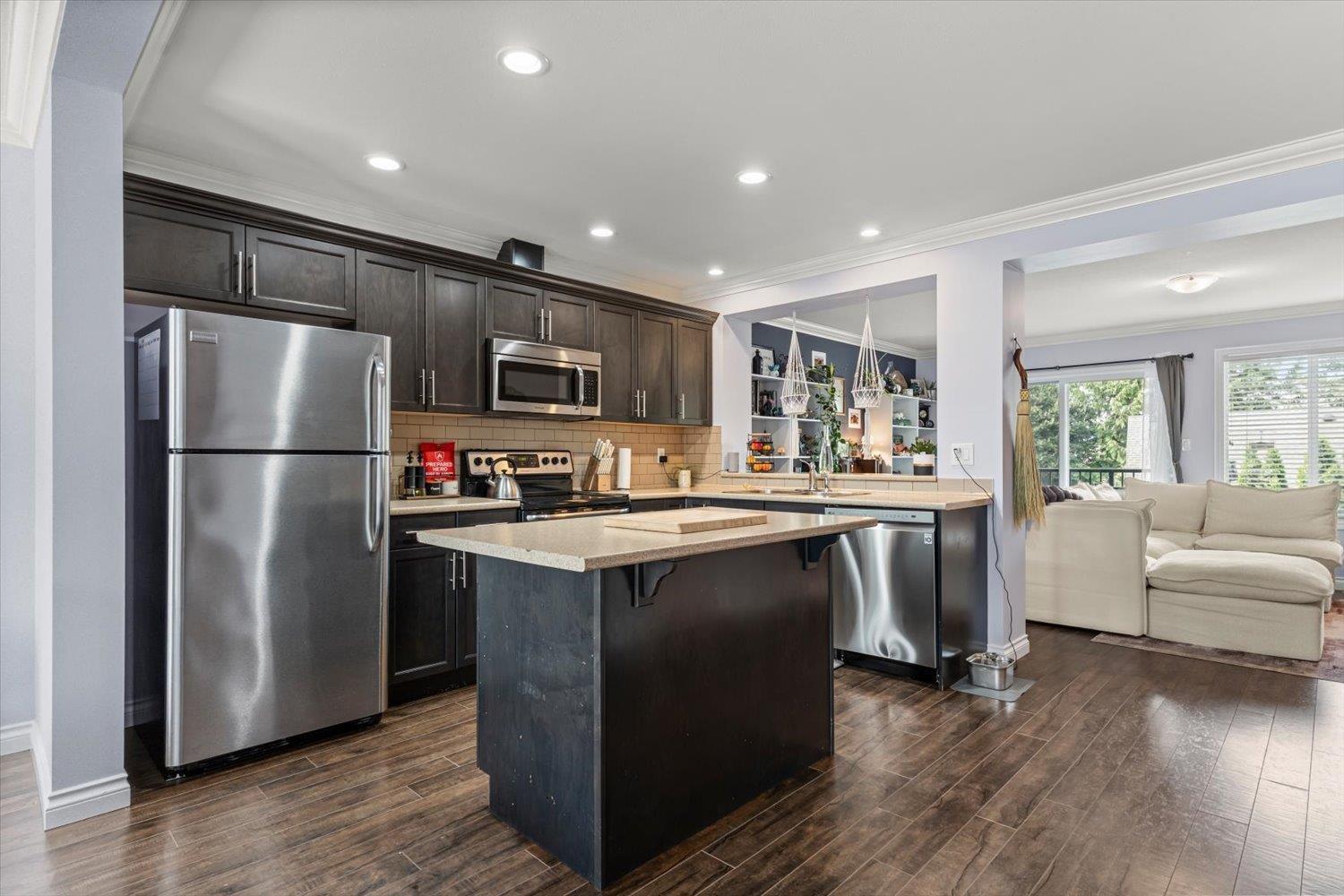 10 1609 AGASSIZ-ROSEDALE NO 9 HIGHWAY, Agassiz, Agassiz