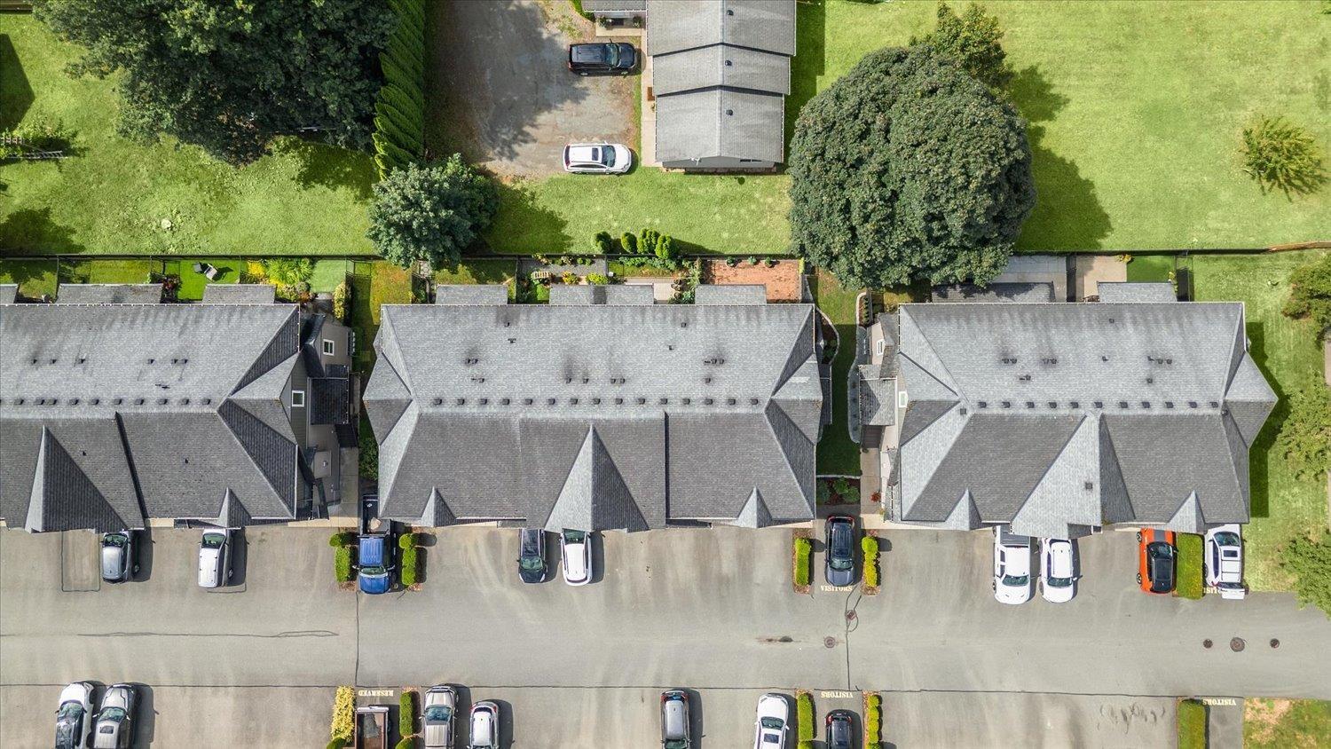 10 1609 AGASSIZ-ROSEDALE NO 9 HIGHWAY, Agassiz, Agassiz