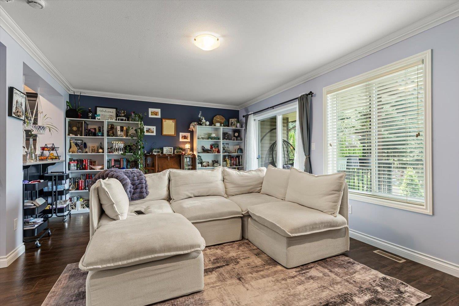 10 1609 AGASSIZ-ROSEDALE NO 9 HIGHWAY, Agassiz, Agassiz