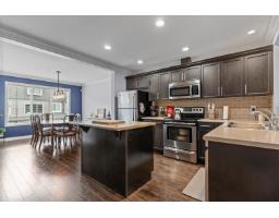 Laundry room - 10 1609 Agassiz-rosedale No 9 Highway, Agassiz, Agassiz, BC V0M1A0 Photo 10