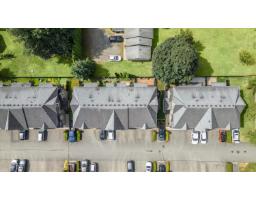 10 1609 Agassiz-rosedale No 9 Highway, Agassiz, Agassiz, BC V0M1A0 Photo 34