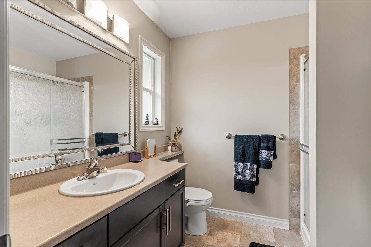 10 1609 AGASSIZ-ROSEDALE NO 9 HIGHWAY, Agassiz, Agassiz