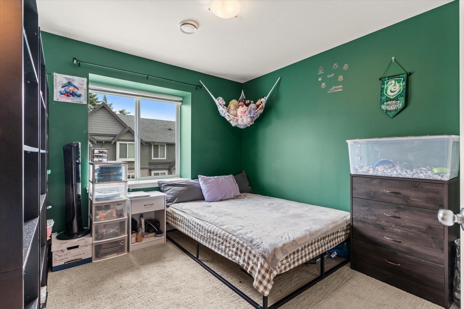 10 1609 AGASSIZ-ROSEDALE NO 9 HIGHWAY, Agassiz, Agassiz