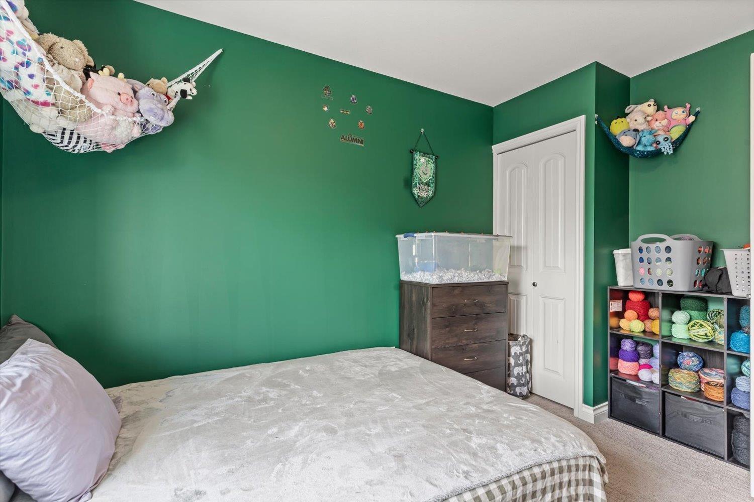 10 1609 AGASSIZ-ROSEDALE NO 9 HIGHWAY, Agassiz, Agassiz