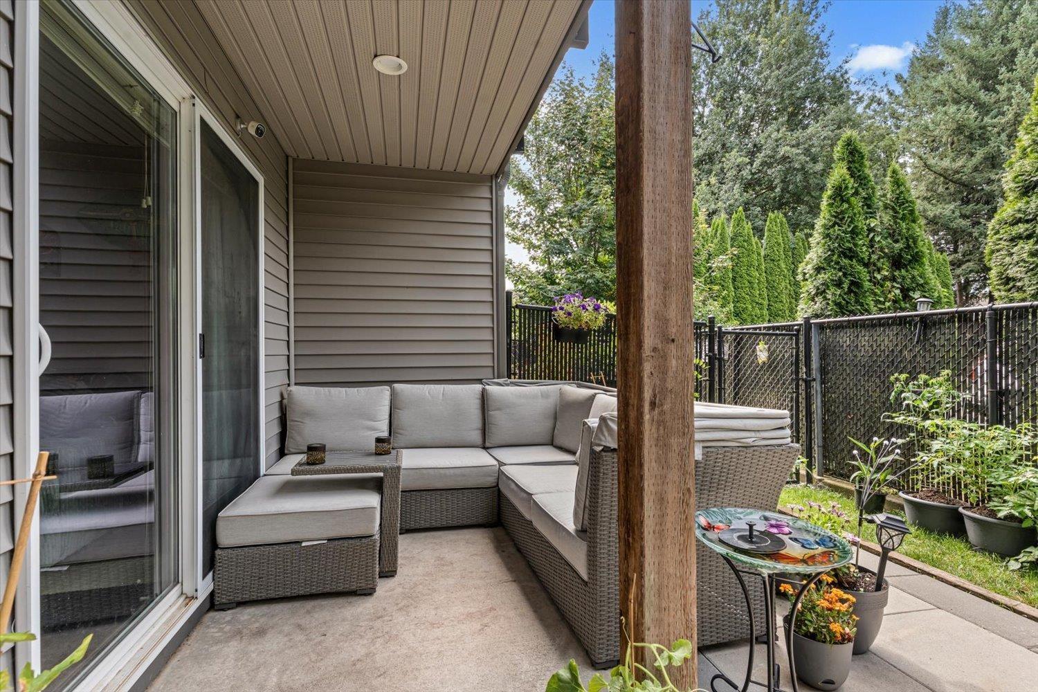 10 1609 AGASSIZ-ROSEDALE NO 9 HIGHWAY, Agassiz, Agassiz